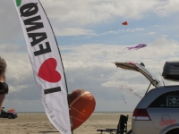 Fanoe_2014_223