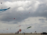 Fanoe_2014_191