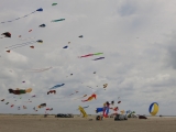 Fanoe_2014_192