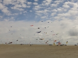 Fanoe_2014_193