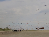 Fanoe_2014_195