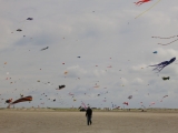 Fanoe_2014_196