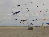 Fanoe_2014_197