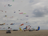 Fanoe_2014_199