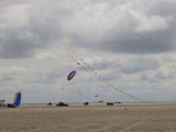 Fanoe_2014_200