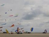 Fanoe_2014_201