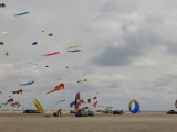Fanoe_2014_202