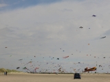 Fanoe_2014_203