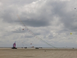 Fanoe_2014_206