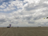 Fanoe_2014_210