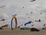 Fanoe_2014_212