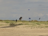 Fanoe_2014_221