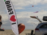 Fanoe_2014_223