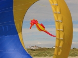 Fanoe_2014_224