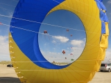 Fanoe_2014_226