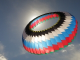 Fanoe_2014_227