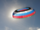 Fanoe_2014_228