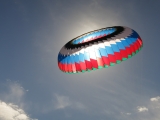 Fanoe_2014_229