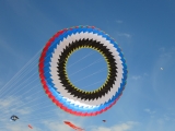 Fanoe_2014_230