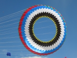 Fanoe_2014_232