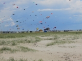 Fanoe_2014_238