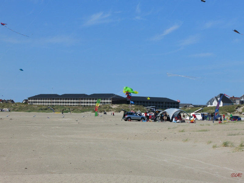Fanoe_2014_267