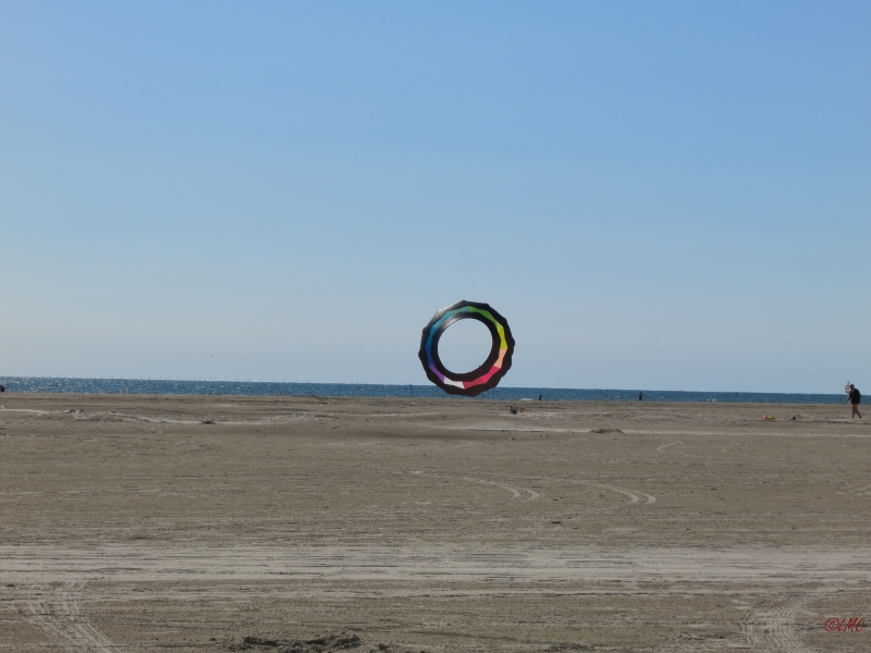 Fanoe_2014_270