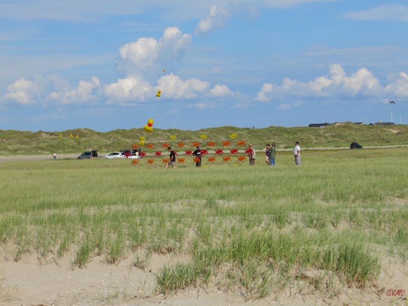 Fanoe_2014_284