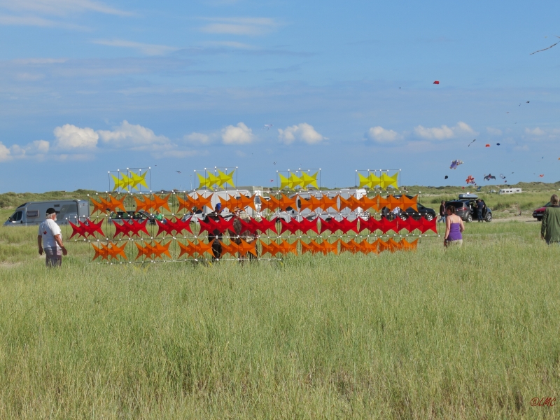 Fanoe_2014_286