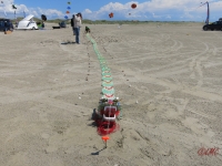 Fanoe_2014_248