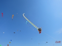 Fanoe_2014_253