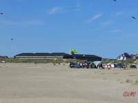 Fanoe_2014_267
