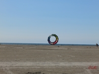 Fanoe_2014_270