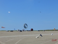 Fanoe_2014_272