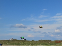 Fanoe_2014_273
