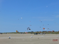Fanoe_2014_274
