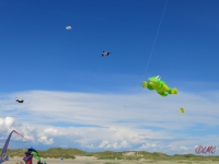 Fanoe_2014_275
