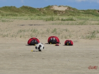 Fanoe_2014_279