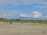 Fanoe_2014_281