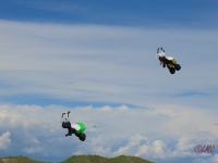 Fanoe_2014_283