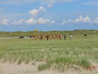 Fanoe_2014_284