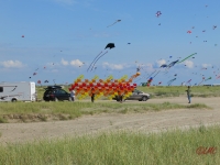 Fanoe_2014_288
