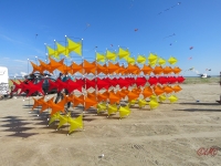 Fanoe_2014_289