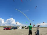 Fanoe_2014_241