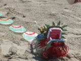 Fanoe_2014_243