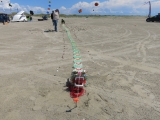 Fanoe_2014_248