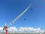 Fanoe_2014_252
