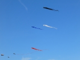 Fanoe_2014_265