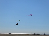 Fanoe_2014_269
