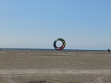 Fanoe_2014_270